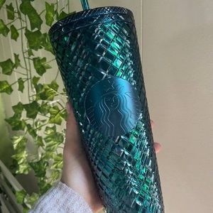 BNWT Venti Starbucks Cup